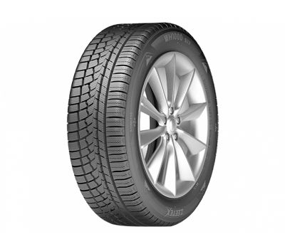  Zeetex WH1000 225/45/R17 94V XL iarna 