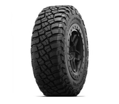  Bf Goodrich MUD TERRAIN KM 3 305/70/R16 118Q vara / off road 