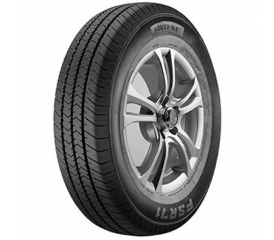  Fortune FSR71 175/70/R14C 95/93T vara 