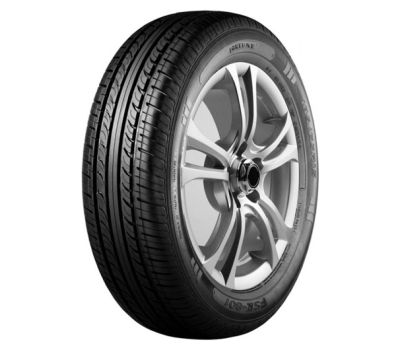  Fortune BORA FSR801 155/65/R14 75T vara 