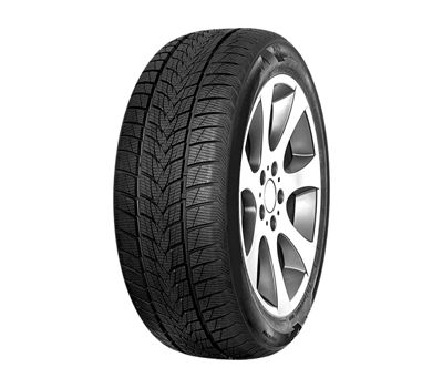  Imperial SNOWDRAGON UHP 215/55/R16 97H XL iarna 