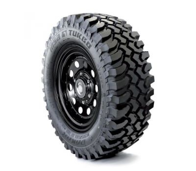  Insa Turbo DAKAR 215/65/R16 98Q all season / off road (RESAPAT) 