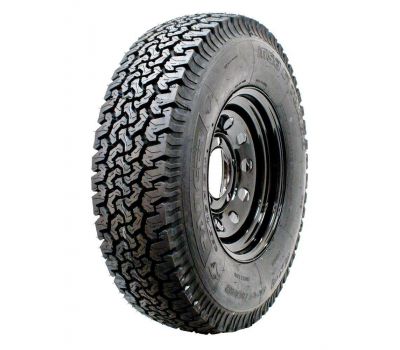  Insa Turbo RANGER 245/75/R16 111S all season / off road (RESAPAT) 