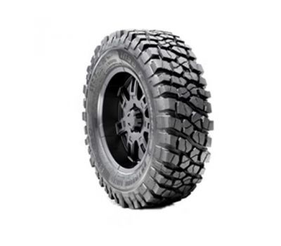  Insa Turbo RISKO 235/85/R16 120/116N all season / off road (RESAPAT) 