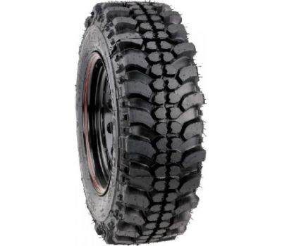  Insa Turbo SPECIAL TRACK 33/12.5/R15 108Q all season / off road (RESAPAT) 