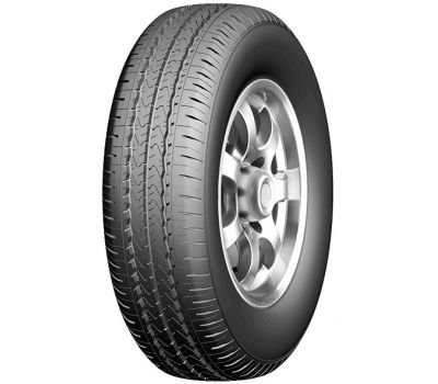  Linglong G-M VAN 4S 225/70/R15C 112/110S all season 