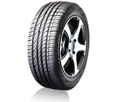  Linglong GREEN MAX 235/40/R18 95W XL vara 