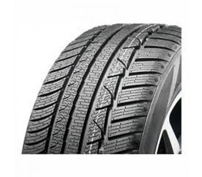  Linglong GREEN MAX WINTER UHP 225/55/R17 101V XL iarna 