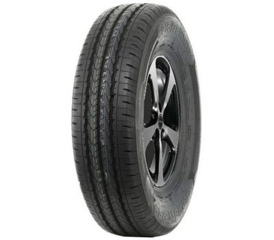  Linglong GREENMAX VAN 155/80/R12C 88/86N vara 