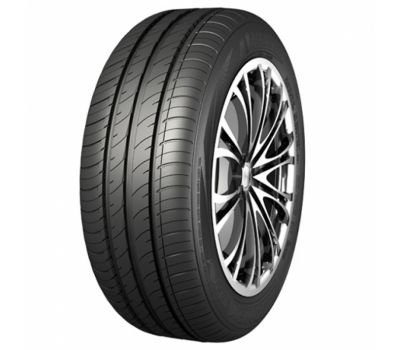  Nankang NA1 185/60/R14 82H vara 