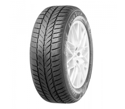  Viking FOURTECH 185/55/R14 80H all season 