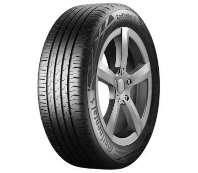  Continental ECO CONTACT 6 175/80/R14 88T vara 