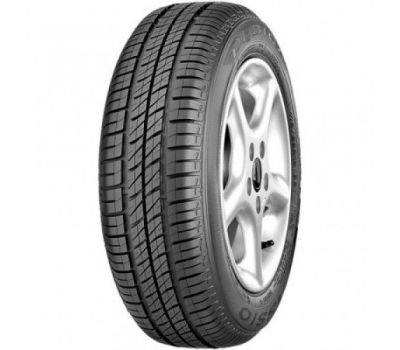  Debica PASSIO 2 155/65/R13 73T vara 