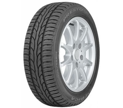  Debica PRESTO HP 195/60/R15 88H vara 