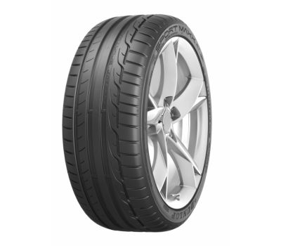  Dunlop SPORT MAXX RT AO 205/55/R16 91W vara 