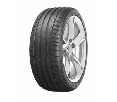  Dunlop SPORT MAXX RT2 MFS 205/45/R17 88Y XL vara 