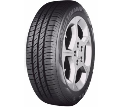  Firestone MULTIHAWK 2 165/70/R14 81T vara 