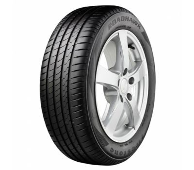  Firestone ROADHAWK 205/55/R16 91H vara 