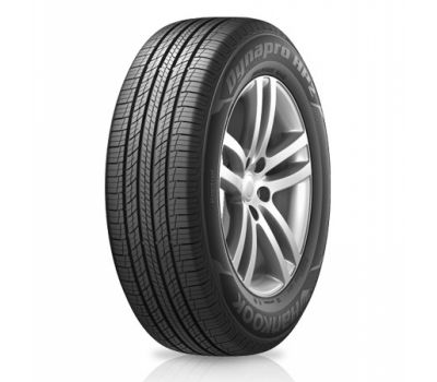  Hankook DYNAPRO HP2 RA33 235/60/R16 100H vara 