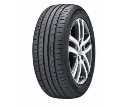  Hankook K115 VENTUS PRIME 2 225/55/R17 101V XL vara 