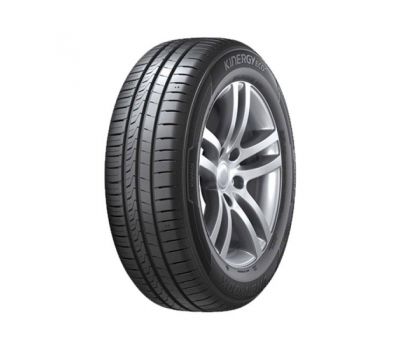  Hankook KINERGY ECO 2 K435 155/70/R14 77T vara 