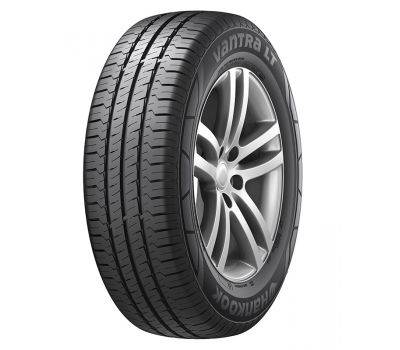  Hankook VANTRA LT RA18 195/60/R16C 99/97H vara 