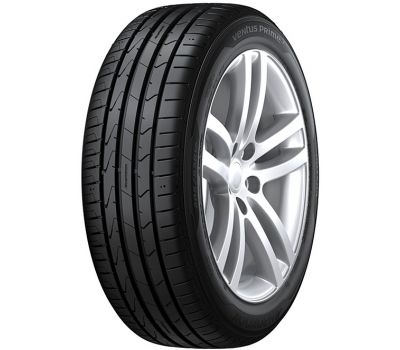  Hankook VENTUS PRIME 3  K125 185/55/R15 82H vara 