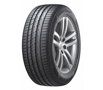  Hankook VENTUS S1 EVO 2 K117 245/45/R17 95W vara 