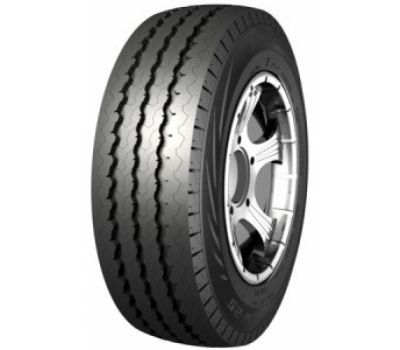  Nankang CW-25 185/80/R14C 102/100R vara 