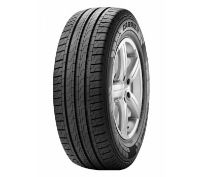  Pirelli CARRIER 215/70/R15C 109S vara 