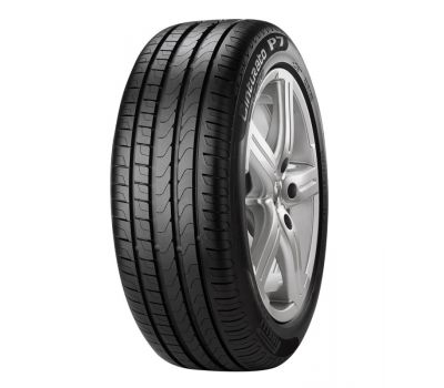  Pirelli P7 CINTURATO (*) (K1) RFT 225/45/R17 91W vara 