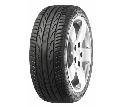  Semperit SPEED LIFE 2 FR 205/40/R17 84Y XL vara 