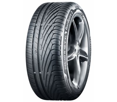  Uniroyal RAIN SPORT 3 215/45/R16 90V XL vara 