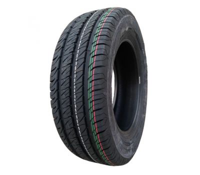  Uniroyal RainMax 3 6PR 215/65/R15C 104/102T vara 