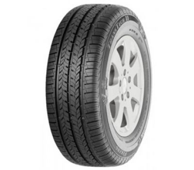  Viking TRANSTECH 2 8PR 195/70/R15C 104/102R vara 