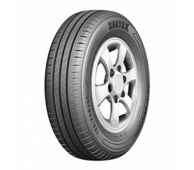  Zeetex CT2000 185/75/R16C 104/102S vara 