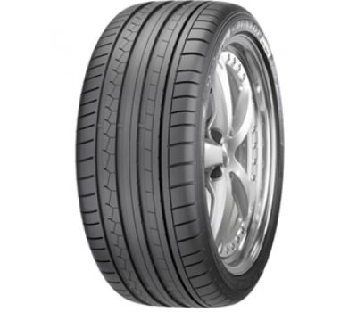  Dunlop SPORT MAXX GT RO1 MFS 275/30/R21 98Y XL vara 