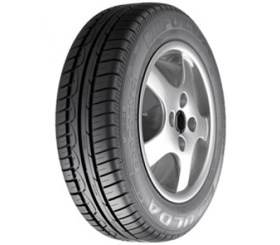  Fulda ECO CONTROL 185/60/R14 82T vara 