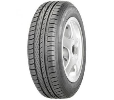  Goodyear DURAGRIP 175/65/R15 84T vara 