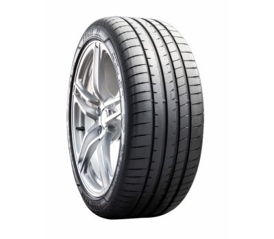  Goodyear Eagle F1 Asymmetric 3 FP 265/45/R20 104Y vara 