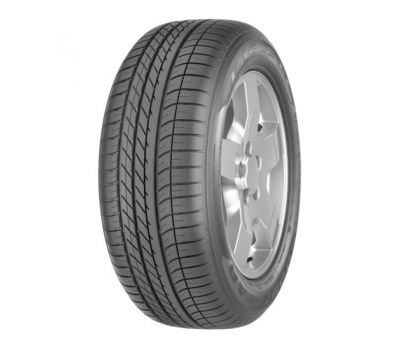  Goodyear EAGLE F1 ASYMMETRIC SUV * ROF 285/45/R19 111W XL vara 