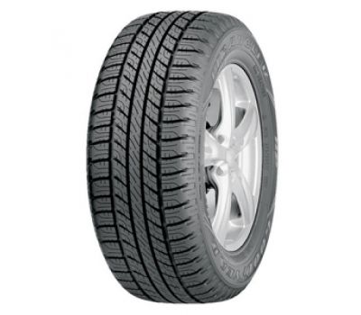  Goodyear WRANGLER HP ALL WEATHER 235/70/R16 106H all season 