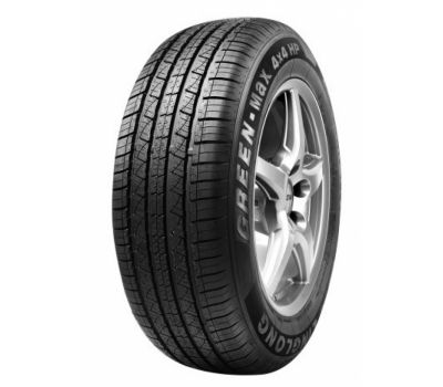  Linglong GREEN MAX 4X4 225/75/R16 104H vara 