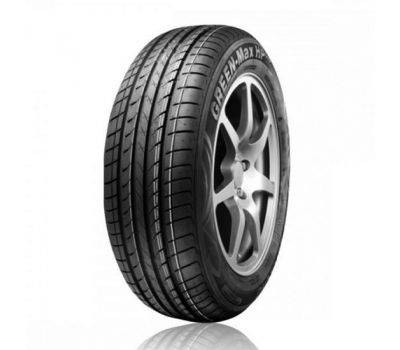  Linglong GREEN-Max HP010 195/55/R16 87V vara 