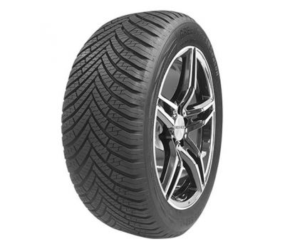  Linglong GREENMAX ALL SEASON 205/60/R16 96H XL all season 