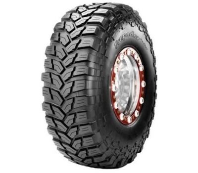  Maxxis TREPADOR M8060 35/12.5/R17 119K vara / off road 