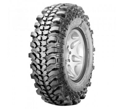  Silverstone MT-117 XTREME (SIMEX) 31/10.5/R16 109K vara / off road 