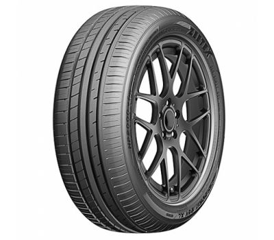  Zeetex HP2000 vfm (T) 215/40/R17 87Y XL vara 