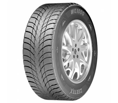  Zeetex WQ1000 265/65/R17 112H iarna 