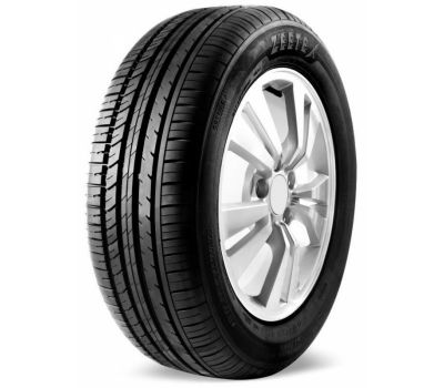  Zeetex ZT1000 165/55/R14 72V vara 